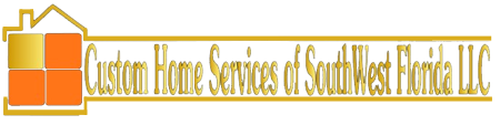 Custom Home Services, LLC